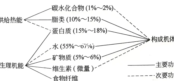为什么极简主义兴起？材料科学的底层逻辑终于清晰了