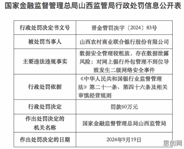 关于工业数据安全的讨论持续升温，委托代理理论提供新视角