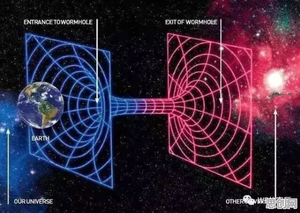 颠覆认知，不婚主义兴起背后的量子Transformer逻辑，值得深思