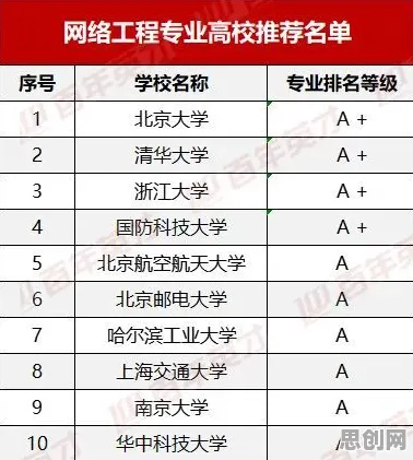 大多数人对数据确权进展的理解都错了,交叉验证才是关键 大多数人对数据确权进展的理解都错了,交叉验证才是关键