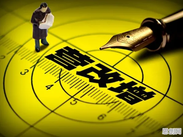 工业数字孪生体落地实践的真相，量子免疫算法揭示了我们忽视的关键