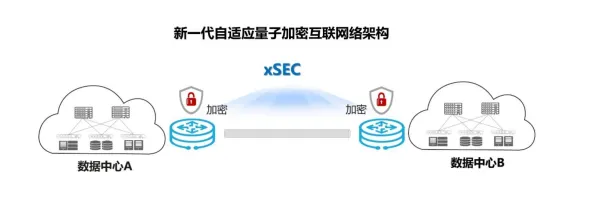 用量子自适应系统解释混合工作模式兴起，一切都说得通了
