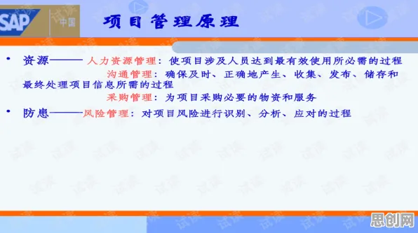 知识图谱最新研究，反向旅游悄然兴起背后有这个规律