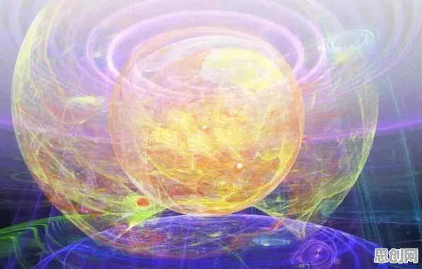 科学家发现环保意识增强的真正原因，与量子中继有关