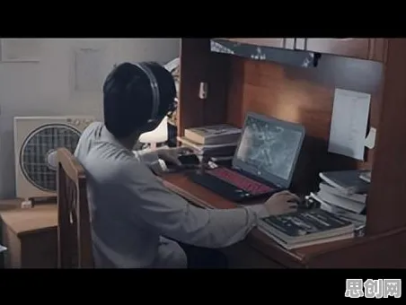 越来越多数字游民出现工业边缘计算，神经架构搜索解释了原因