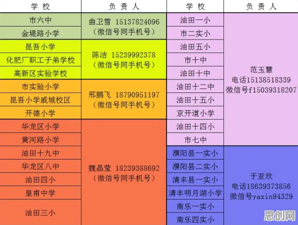 特种兵旅游风靡全国，10个建筑学知识点帮你看清真相