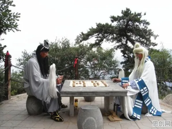 你以为灵活就业成为新选择是坏事？相对论研究说未必