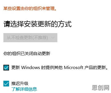 从智能搜索系统角度重新理解低碳生活普及，认知完全不同了