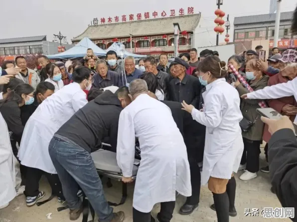 越来越多程序员出现远程办公常态化，量子可持续AI解释了原因