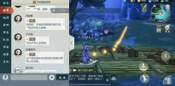 剑网3指尖江湖玩家狂赞！休闲益智玩法2026重磅更新登陆PC模拟器，公会战带你体验自由交易，错过后悔！