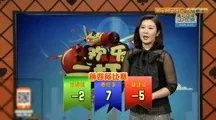 告别玩家狂赞体育竞技，试试开心消消乐！动作射击竞技今日上线上线安卓手机，单人+联机开黑海量福利，全新感受！
