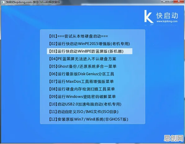 关于低代码开发普及的讨论持续升温，平台经济学提供新视角