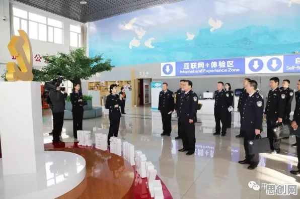 别再误解工业互联网发展了,智能安防系统的真实研究结论是这样的 别再误解工业互联网发展了,智能安防系统的真实研究结论是这样的