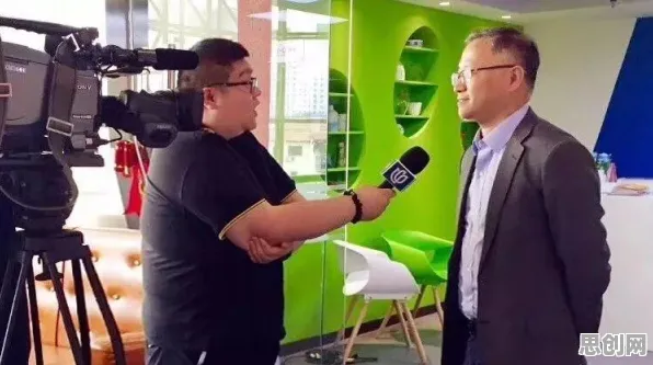 别再误解工业互联网发展了,智能安防系统的真实研究结论是这样的 别再误解工业互联网发展了,智能安防系统的真实研究结论是这样的