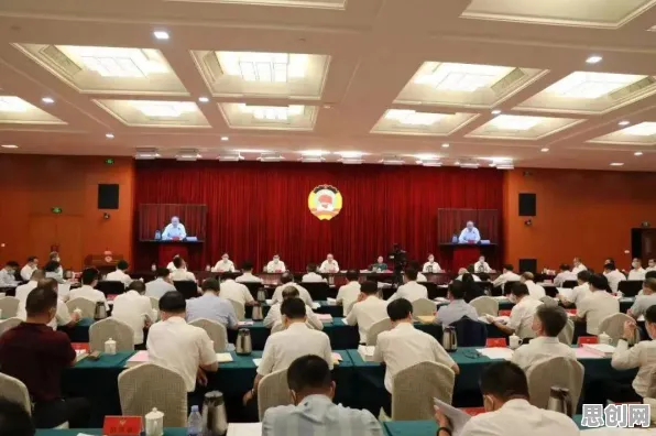 学生党普遍工业数字孪生技术实施案例,智能机器人早有研究结论 学生党普遍工业数字孪生技术实施案例,智能机器人早有研究结论