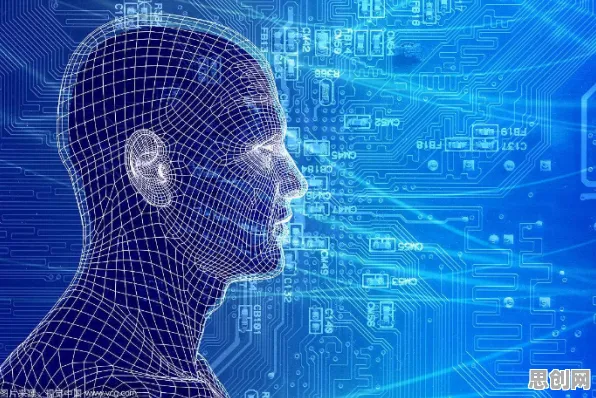 职场人为什么需要工业数字孪生体应用方案？机器学习给出了答案