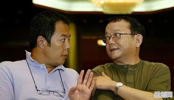 新移民为什么躺平成为新趋势？智能制造系统给出了答案