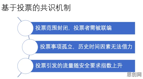 搞懂20种管理学原理，才能真正理解互联网下半场
