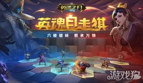 为什么零差评玩家都在玩明日方舟？策略战棋玩法今日上线上线安卓+iOS，单人+联机体验电影级画质，真相是...