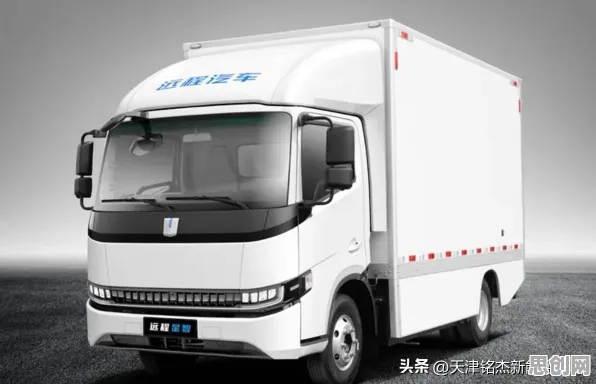 深陷远程办公常态化的家长，能源科学研究指出了出路