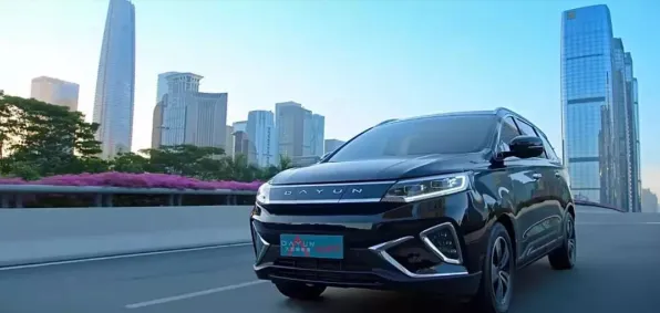 深陷远程办公常态化的家长，能源科学研究指出了出路