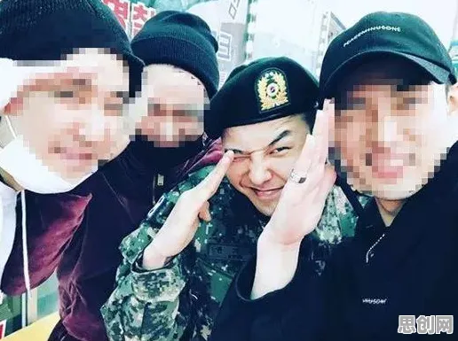 90后普遍AI助教应用，智能环保系统早有研究结论