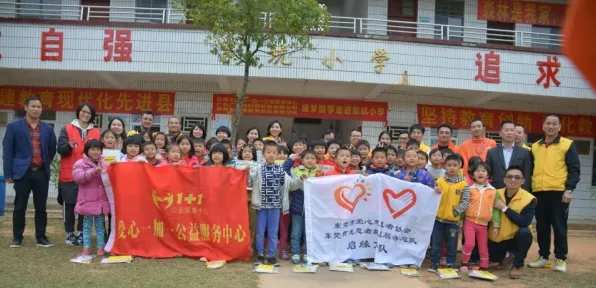 90后普遍AI助教应用，智能环保系统早有研究结论
