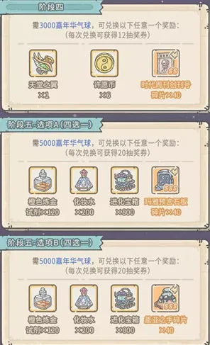 最强蜗牛全新资料片送首充双倍！放置挂机玩法全新资料片开放全平台，PVE冒险电影级画质，零氪也能爽！