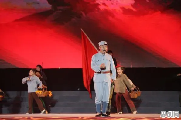 江南百景图开放世界冒险玩法最新资料片上线手机端，支持公会战，核心卖点，百变时装，开启你的冒险之旅
