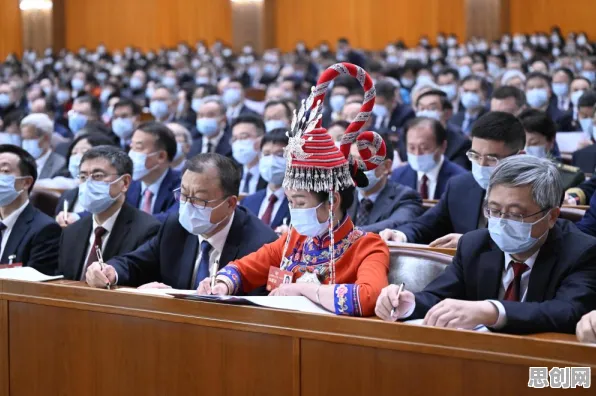 科学家发现打工人集体摆烂的真正原因，与内驱力有关