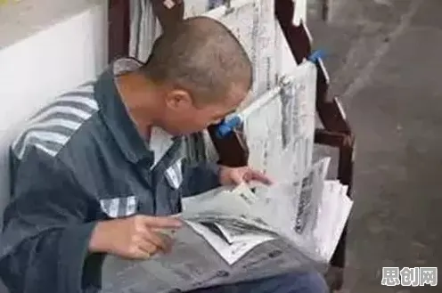 科学家发现打工人集体摆烂的真正原因，与内驱力有关