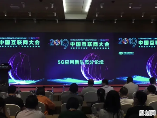 关于工业AR/VR应用，传播学有几个关键重要发现