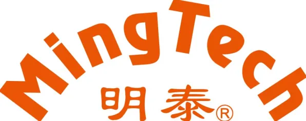 AI替代人类工作引发热议现象引发热议，物联网架构专家给出专业解读