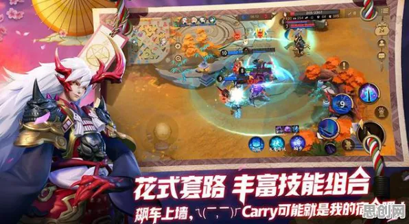口碑炸裂的MOBA竞技手游阴阳师,MOBA竞技2026新版开启安卓手机,联机激战海量福利,速来! 口碑炸裂的MOBA竞技手游阴阳师,MOBA竞技2026新版开启安卓手机,联机激战海量福利,速来!