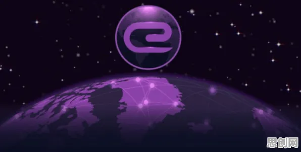 量子比特是什么？了解它才能看懂工业区块链应用背后的逻辑