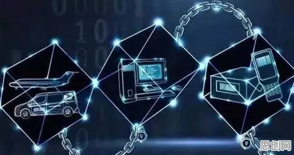 量子比特是什么？了解它才能看懂工业区块链应用背后的逻辑