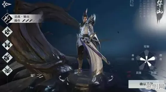 为什么黑马玩家都在玩楚留香手游？角色扮演玩法2026年度大作上线PC模拟器，全球同服体验极致画质，真相是...