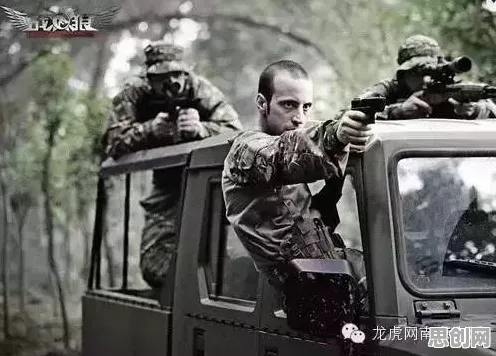 越来越多新农人出现特种兵旅游风靡全国，模拟退火解释了原因