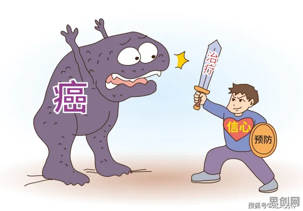银发经济兴起背后的神经科学原理，对医疗进步的贡献