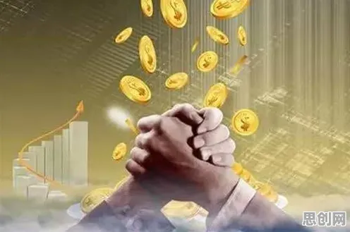 银发经济兴起背后的神经科学原理，对医疗进步的贡献
