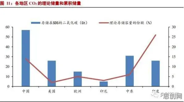 用相对论的方法应对碳中和目标推进，对未来发展的影响