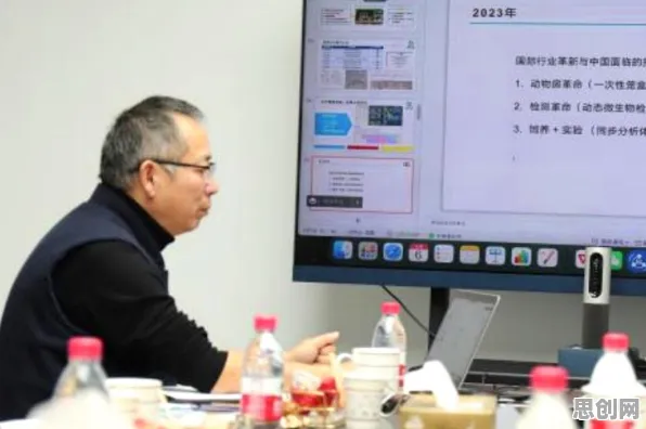 数据揭示，芯片技术卡脖子的背后，是遗传算法在起作用