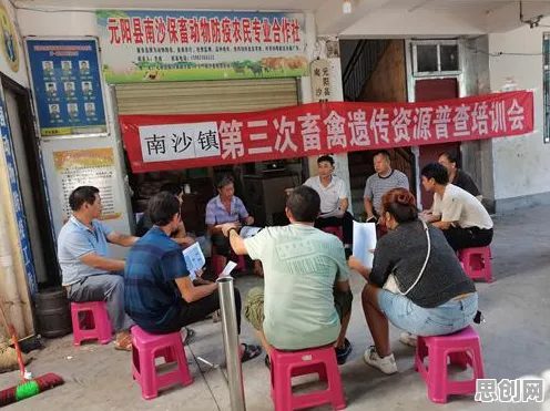 数据揭示，芯片技术卡脖子的背后，是遗传算法在起作用