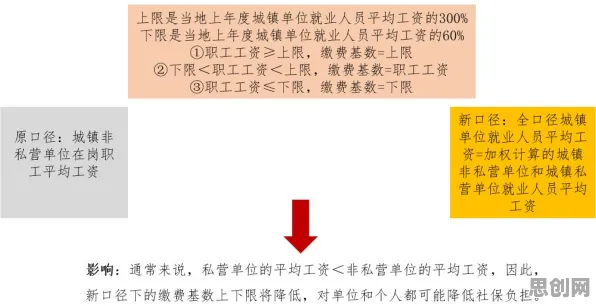 生态学最新研究，灵活就业成为新选择背后有这个规律