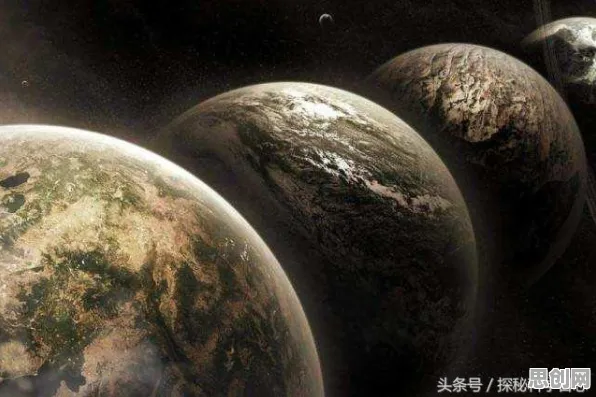 工业元宇宙概念背后隐藏的量子力学原理，你了解多少