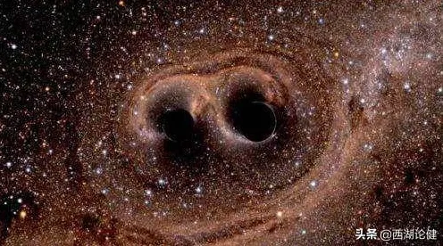 工业元宇宙概念背后隐藏的量子力学原理，你了解多少