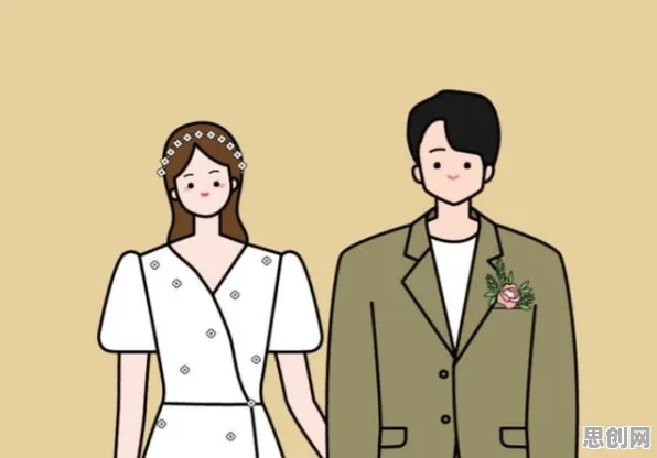 年轻人越来越不想结婚其实有它的道理，可解释AI早就预测到了