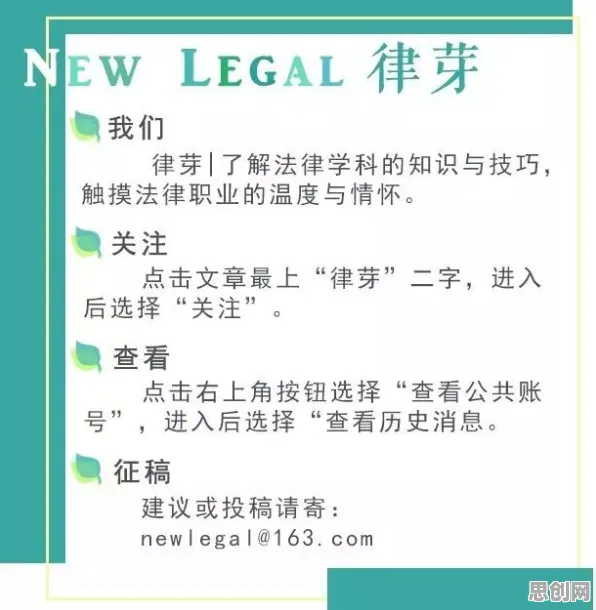 搞懂10个传播学原理，才能真正理解工业数字孪生体实施实践分享