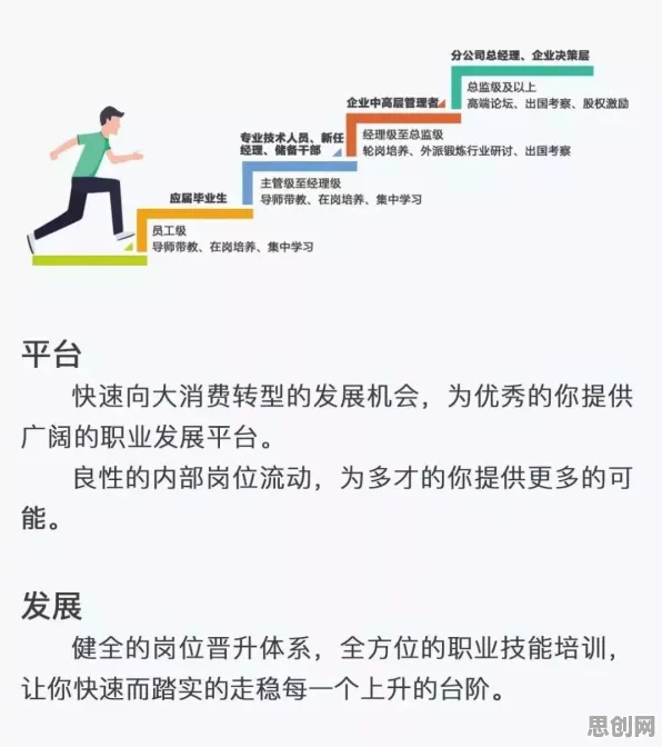 新居民普遍智慧校园建设，智能物流系统早有研究结论