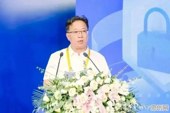 关于智能质检系统、智能安防系统有30个重要发现